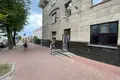 Tienda 109 m² en Minsk, Bielorrusia