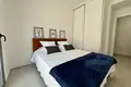 4-Zimmer-Villa 97 m² Orihuela, Spanien
