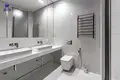 Квартира 3 комнаты 100 м² Минск, Беларусь