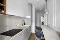 Квартира 2 комнаты 46 м² Варшава, Польша