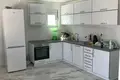 2 bedroom house 200 m² Montenegro, Montenegro