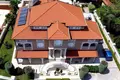 Villa 15 Schlafzimmer 790 m² Poreč, Kroatien