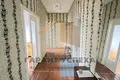 Apartamento 2 habitaciones 52 m² Muchaviecki sielski Saviet, Belarús
