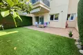 Mieszkanie 3 pokoi 135 m² Castell-Platja d Aro, Hiszpania