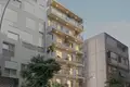 Appartement 1 chambre 11 396 m² Malaga, Espagne