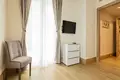 Apartamento 3 habitaciones 111 m² Montenegro, Montenegro