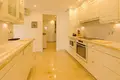 2 bedroom apartment 179 m² Altea, Spain