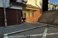 Commercial property 42 m² in Lublin, Poland