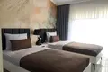 Penthouse 3 bedrooms 150 m² Alanya, Turkey