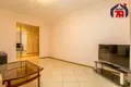 3 room apartment 81 m² Vileyka, Belarus