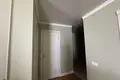 Appartement 2 chambres 79 m² Minsk, Bélarus