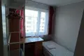 Appartement 4 chambres 66 m² en Dantzig, Pologne