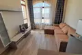 Wohnung 2 zimmer 68 m² Sweti Wlas, Bulgarien
