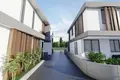 Villa 4 pièces 178 m² Larnaca, Bases souveraines britanniques