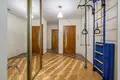 3 room apartment 83 m² Minsk, Belarus