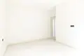 Mieszkanie 2 pokoi 52 m² Muratpasa, Turcja