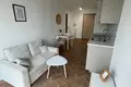 Apartamento 2 habitaciones 33 m² en Danzig, Polonia