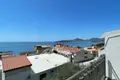 Apartamento 1 habitacion 63 m² Sveti Stefan, Montenegro
