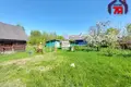 Дом 71 м² Капланецкий сельский Совет, Беларусь