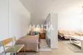 Apartamento 2 habitaciones 60 m² Kemi, Finlandia