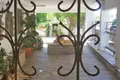 Cottage 11 bedrooms 504 m² Attica, Greece