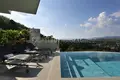 Villa 9 bedrooms 1 000 m² Ban Bang Thao, Thailand
