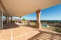 8 bedroom House 768 m² Benahavis, Spain