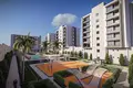 Квартира 92 м² Gocerler, Турция