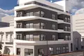 Mieszkanie 2 pokoi 89 m² Torrevieja, Hiszpania