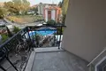 Appartement 34 m² Nessebar, Bulgarie