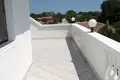 7 bedroom house 330 m² Krapets, Bulgaria