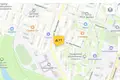2 room apartment 45 m² Minsk, Belarus