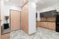 Квартира 2 комнаты 50 м² Варшава, Польша