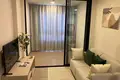 1 bedroom apartment 34 m² Kathu, Thailand