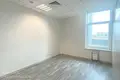 Büro 266 m² in Minsk, Weißrussland