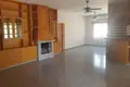 3 bedroom apartment 220 m² Empa, Cyprus