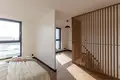 Apartamento 2 habitaciones 65 m² Poznan, Polonia