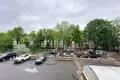 3 room apartment 132 m² Minsk, Belarus