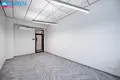 Propiedad comercial 17 m² en Vilna, Lituania