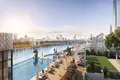 Appartement 1 chambre 947 m² Doubaï, Émirats arabes unis