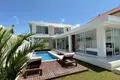 Willa 5 pokojów 282 m² Lesser Sunda Islands, Indonezja