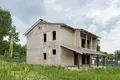 House 175 m² Samachvalavicki sielski Saviet, Belarus