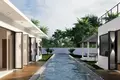 5-Zimmer-Villa 800 m² Phuket, Thailand