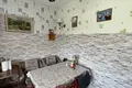House 132 m² Slonim, Belarus