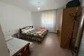 🔑🏘 PRIVATE HOUSE FOR RENT IN PUS MEZIN, VLORA.