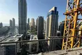 Appartement 3 chambres 107 m² Dubaï, Émirats arabes unis