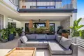 Willa 4 pokoi 450 m² Calp, Hiszpania