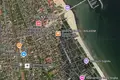 Mieszkanie 3 pokoi 75 m² Sopot, Polska