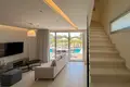 4 bedroom house 205 m² Ayia Napa, Cyprus