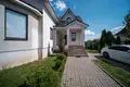 House 278 m² Vialikaje Sciklieva, Belarus